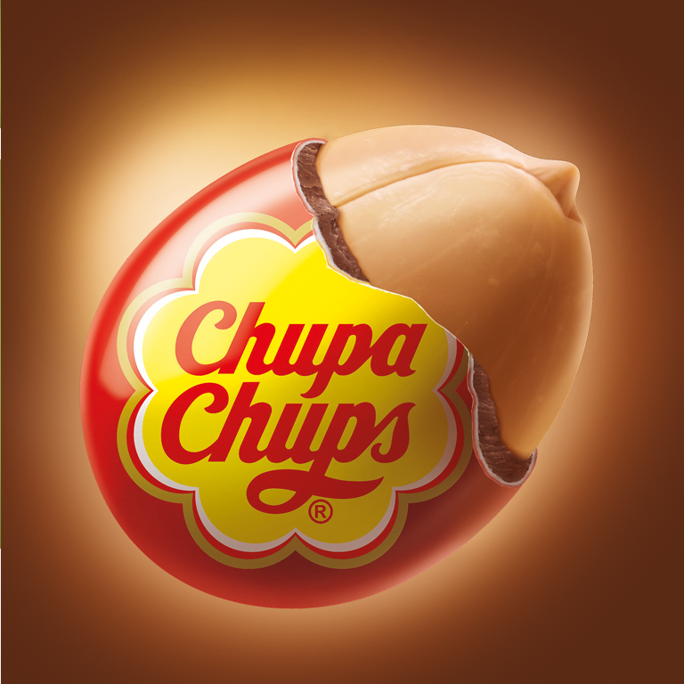 Chupa